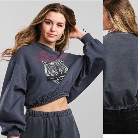 Gilded Intent - Picture 15 of 16